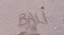 pv bali banner