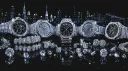 Yufo The Jeweler banner