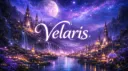 𝑽𝒆𝒍𝒂𝒓𝒊𝒔 banner