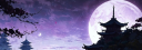 User Banner