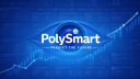 PolySmart server banner