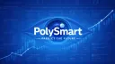 PolySmart Server Banner