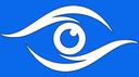 Optical Banner