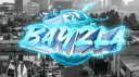 BAY2LA - 🚀 1.0 COMING SOON! server banner