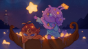 Starfall Sanctuary Discord server banner
