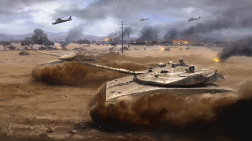 Sunday's Harmony💫🪽Gaming 🪽Anime 🪽Social 🪽 Art 🪽Fun⚜ Active Discord server banner