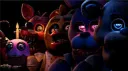 F4ZB3AR PROTOCOL Discord server banner