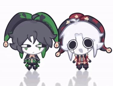 𐬺𖦹꧁𝑷𝒊𝒆𝒓𝒓𝒐𝒕'𝒔 𝑪𝒊𝒓𝒄𝒖𝒔꧂𖦹𐬺 Discord server banner