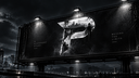 PHASE IV ZOMBIE│??.??.2027│Season III Banner