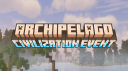 MFRT's Civilization Hosts Discord server banner