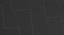 Twist SMP | EU banner
