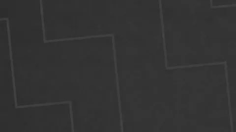 Twist SMP | EU banner