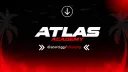  ATLAS ACADEMY 1.0  Banner