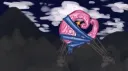Ground Bound SMP server banner