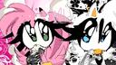 ᥣօѵҽᥣվ ժɾҽαოᥣվ `` mlds Banner