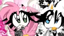 ᥣօѵҽᥣվ ժɾҽαოᥣվ `` mlds server banner