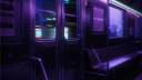 Afterhours﹒ social ﹒chill ﹒ gaming Discord server banner