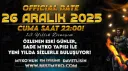 BESTMYKO | VACS banner