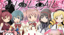 Nicoli-Haven server banner