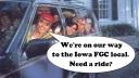 Iowa FGC banner
