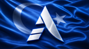 Anatolia Creator Collective Banner