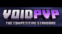 VoidPvP Discord server banner