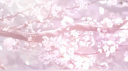Yumei server banner