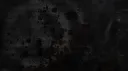 SCP – Containment Breach banner
