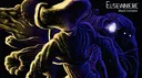 Black Corridor banner