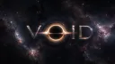 𓂃 𐙚 ﹒/ SHIDDAT | Chatting . Socialize . Gaming . Chilling . Hangout . Discord server banner
