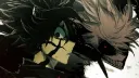 Grimoire Rebellion™ banner