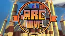 2B2T Archive+ banner