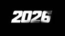 2026 banner