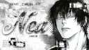 ｡ 　  neα　 ℒuvers　   ͟ ͟🎐 banner