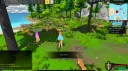 Cookie Dragon Games banner