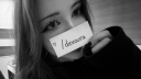 ◟ /devoura︵.ask to dm.scl.gwy server banner
