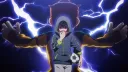 inazuma banner
