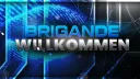 Brigande City | Hosted by Avoro banner