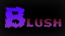 Blush - Official Discord Server server banner