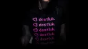 /DOSTLUK BAKİ banner