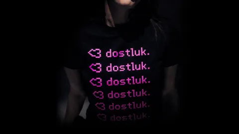 /DOSTLUK BAKİ banner