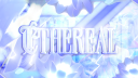 𝐸𝓉𝒽𝑒𝓇𝑒𝒶𝓁 server banner