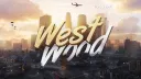 Westwood RPG | SOON banner