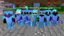 EclipseVortex | 1.9+ banner