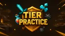 Tier Practice banner