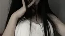 NSFW HUB 🥵・18+ Videos PORN・NSFW・SEX・HENTAI・NUDES・HOT・ADULT・NSFW・NUDE・ASS・SOCIAL・COMMUNITY・EGIRLS banner