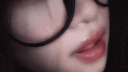 /suck banner