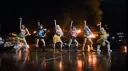 Mudanza a Picosos banner