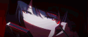 Ecliptic banner