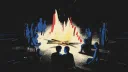 addaaa Discord server banner
